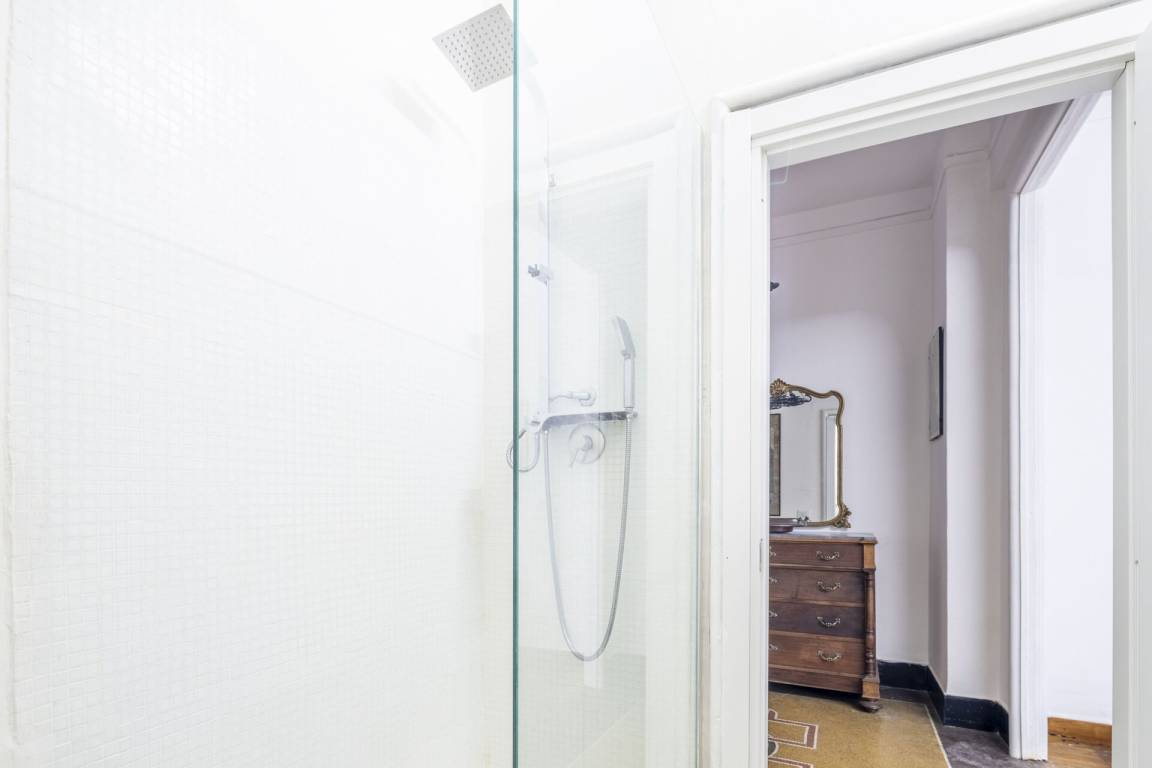foto18
