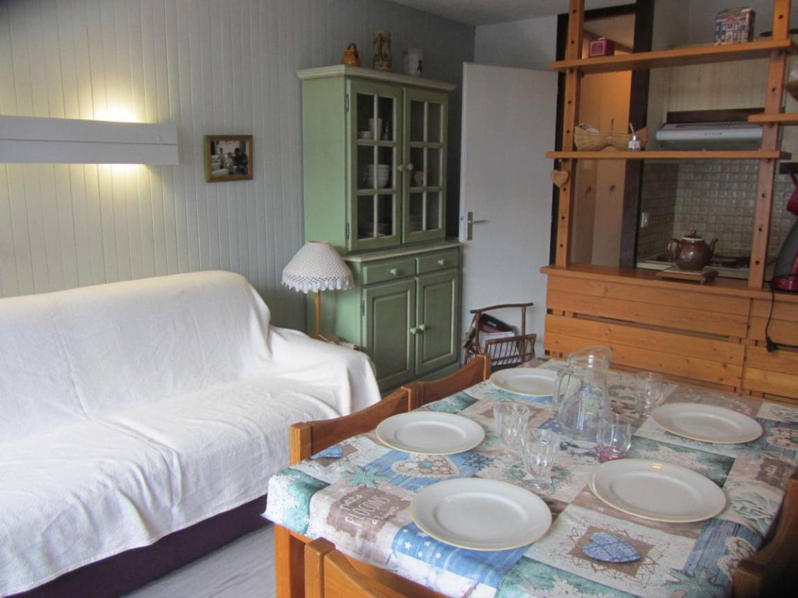 foto18