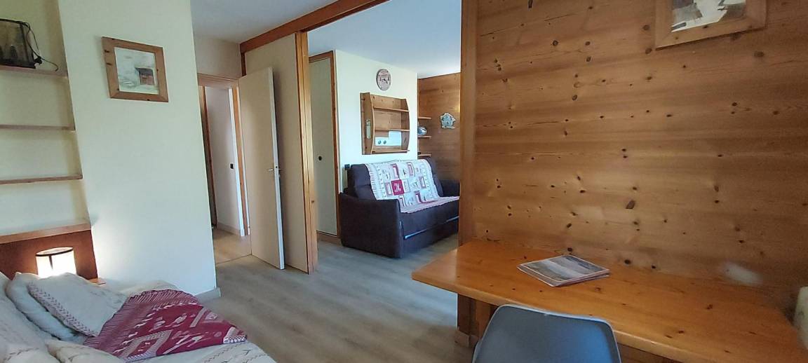foto1