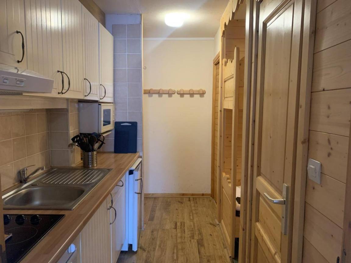 foto7