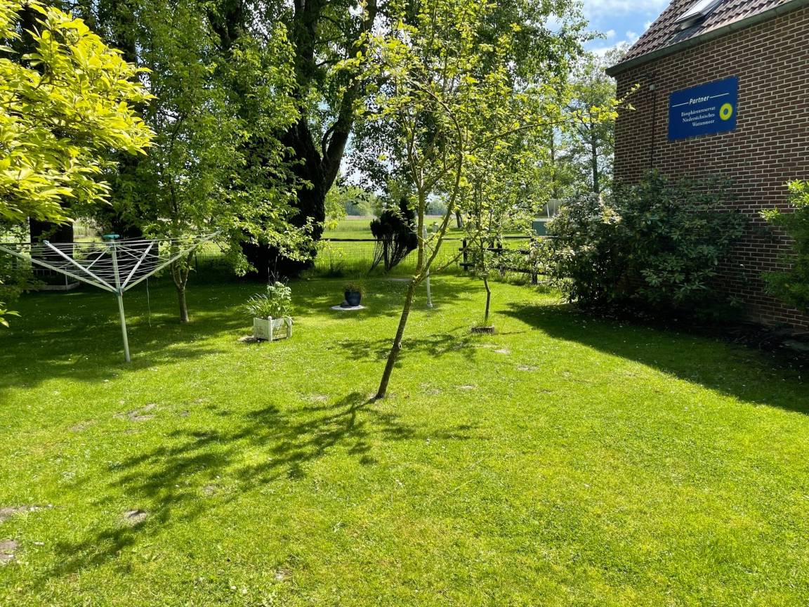 foto18