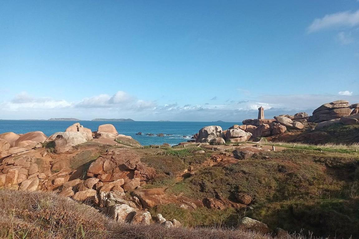 foto45