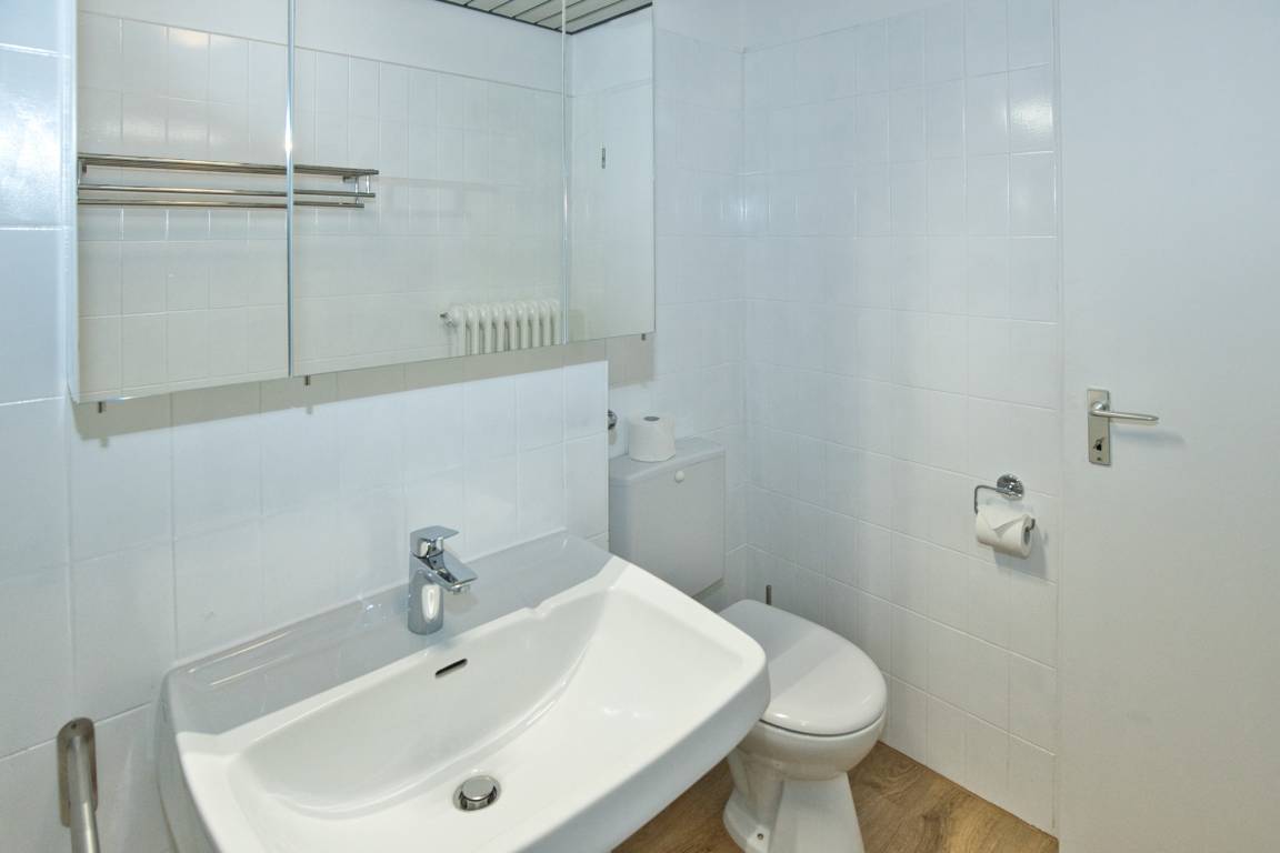 foto7