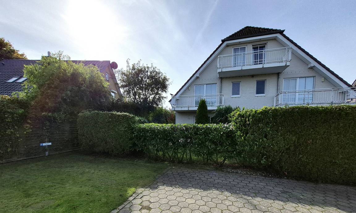 foto21