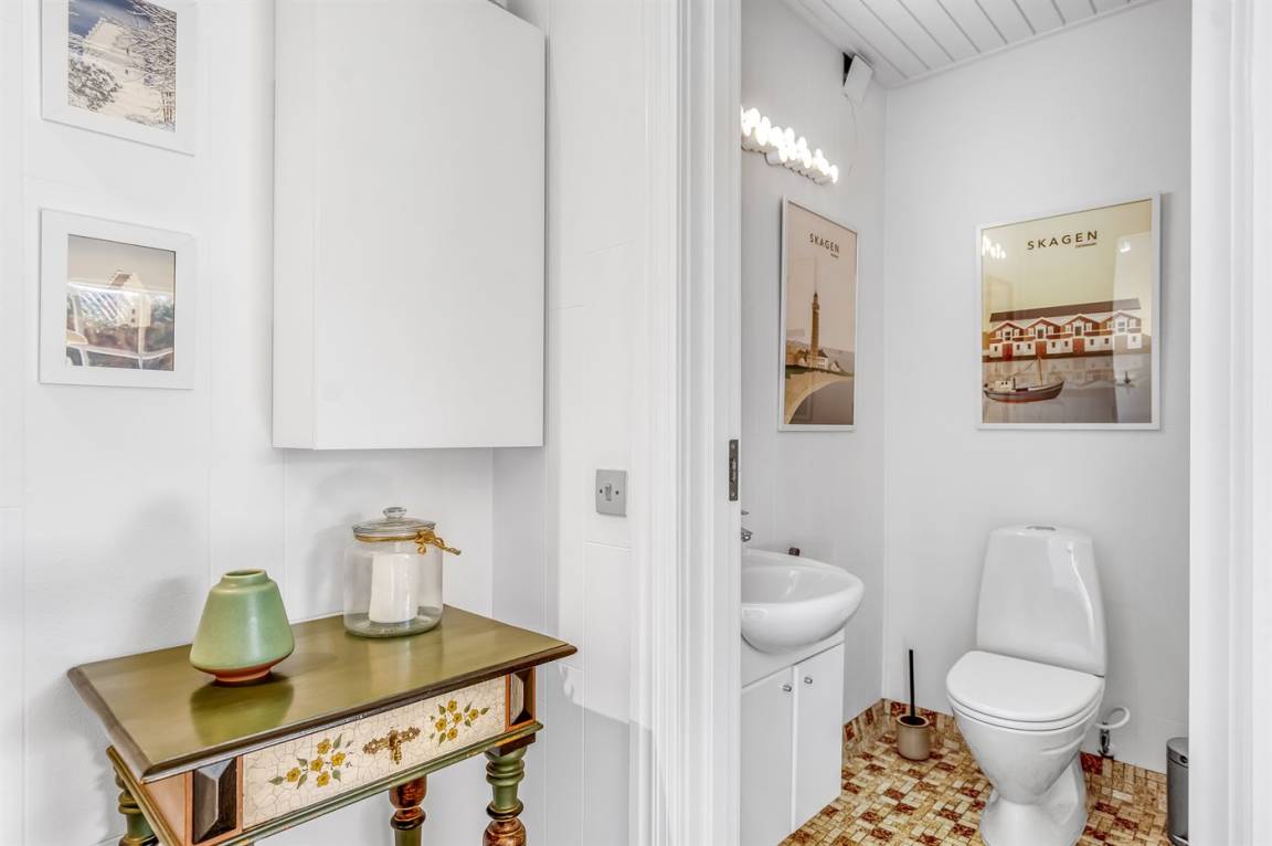 foto9