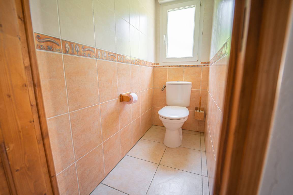 foto14
