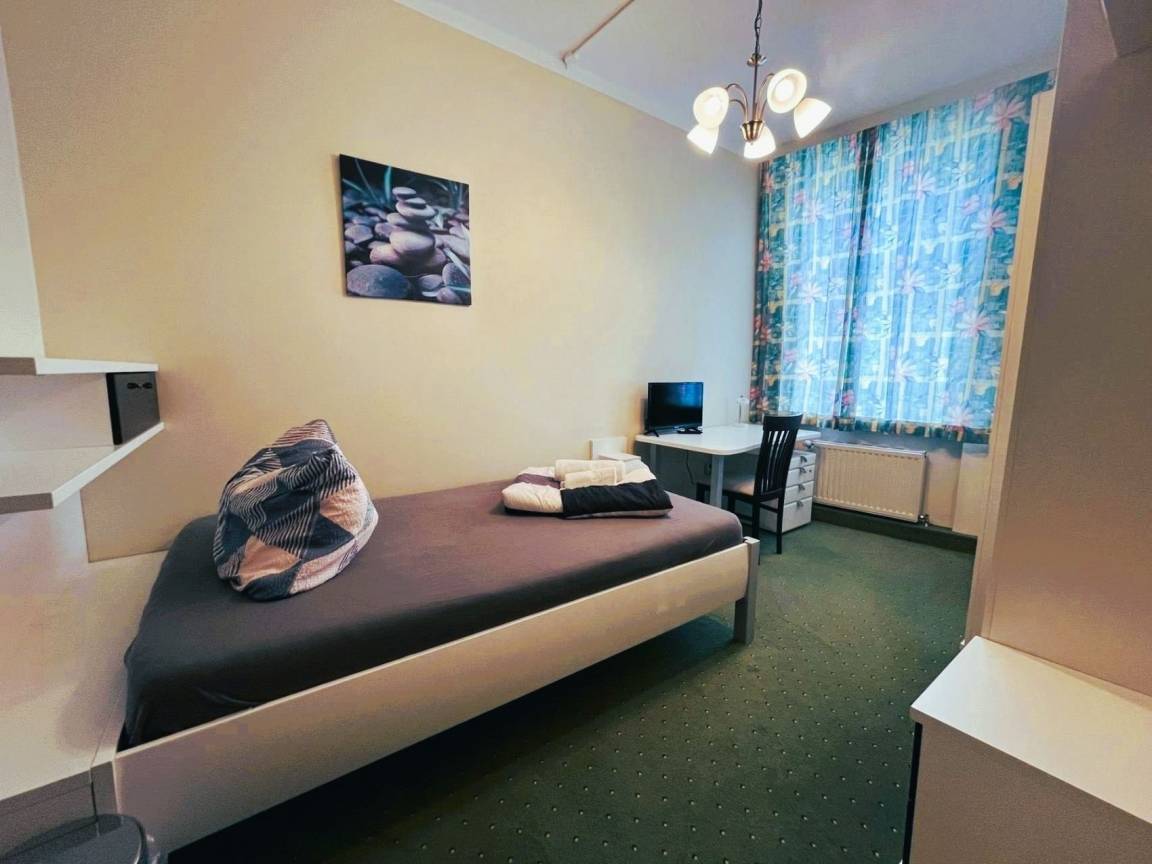 foto1