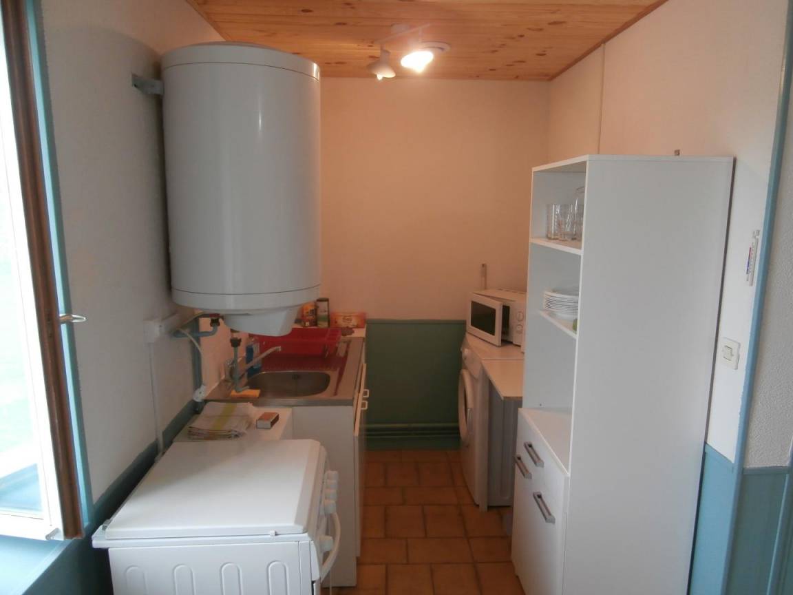 foto7