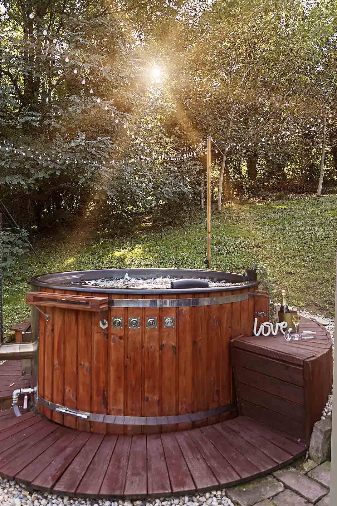 Maison De Vacances ∙ 1 Chambre ∙ 5 Personnes - Croatie