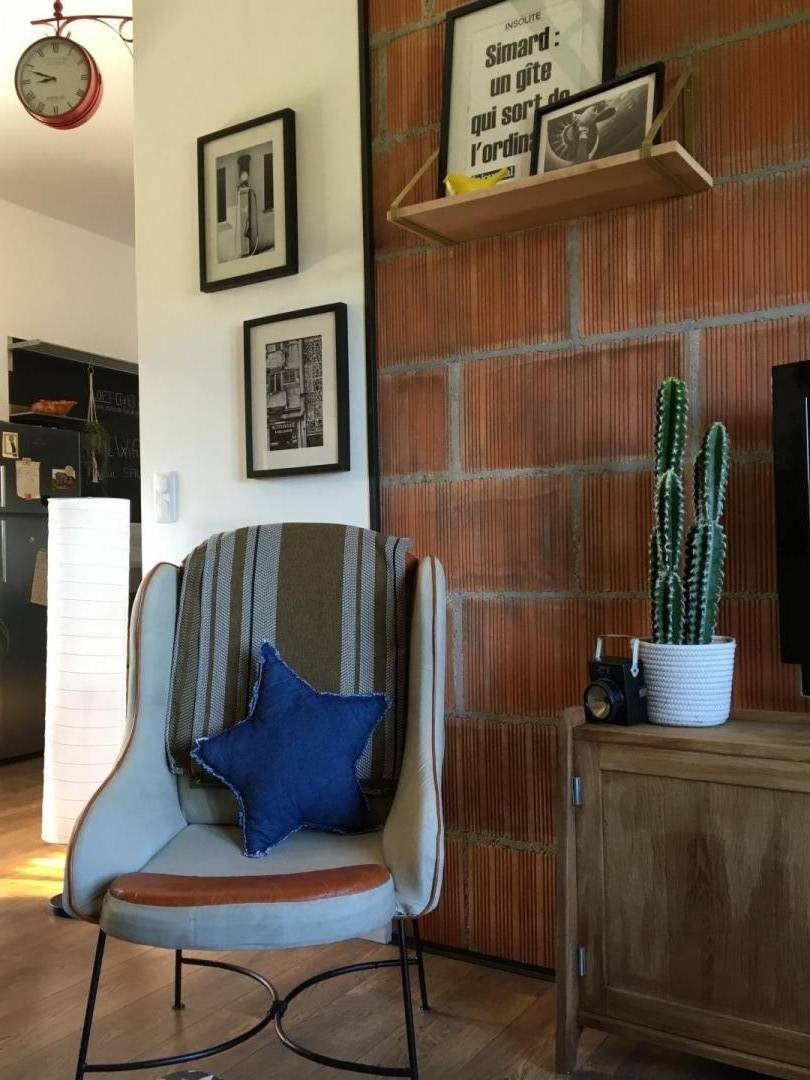 foto17