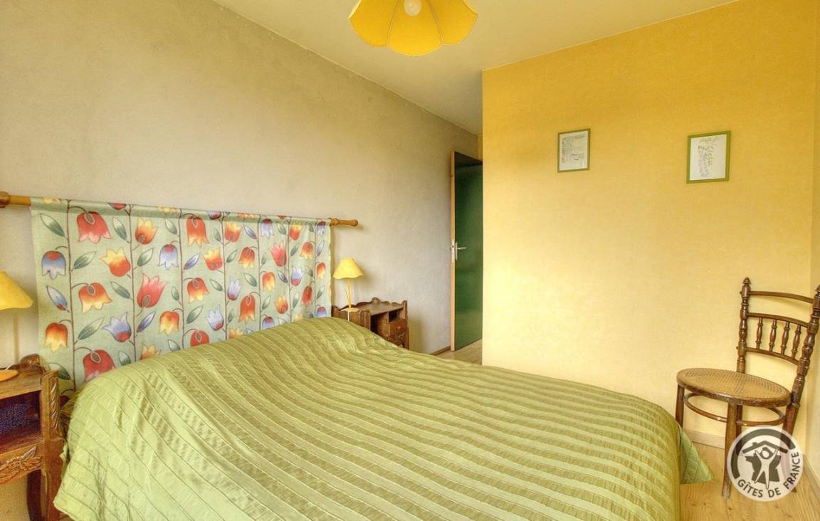foto21