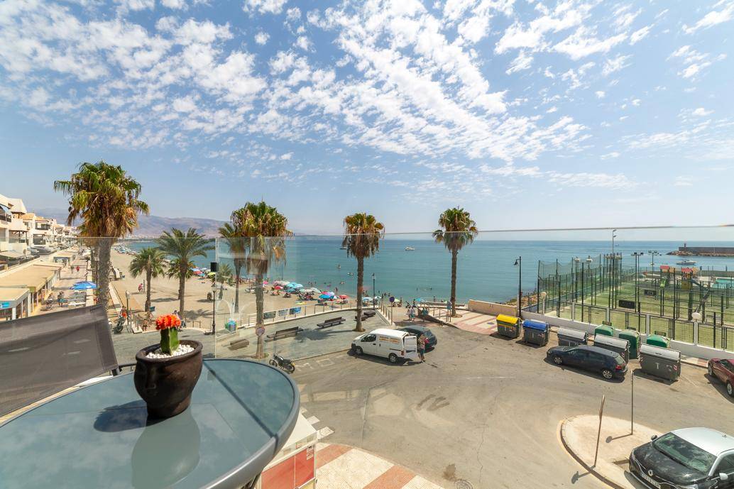 Appartamento Vacanza ∙ 2 Camere Da Letto ∙ 4 Ospiti - Roquetas de Mar