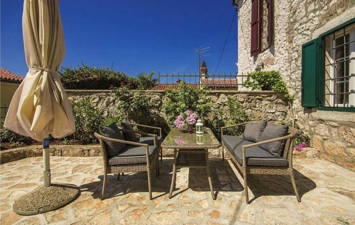 75 M² Casa Vacanza ∙ 2 Camere Da Letto ∙ 4 Ospiti - Croazia