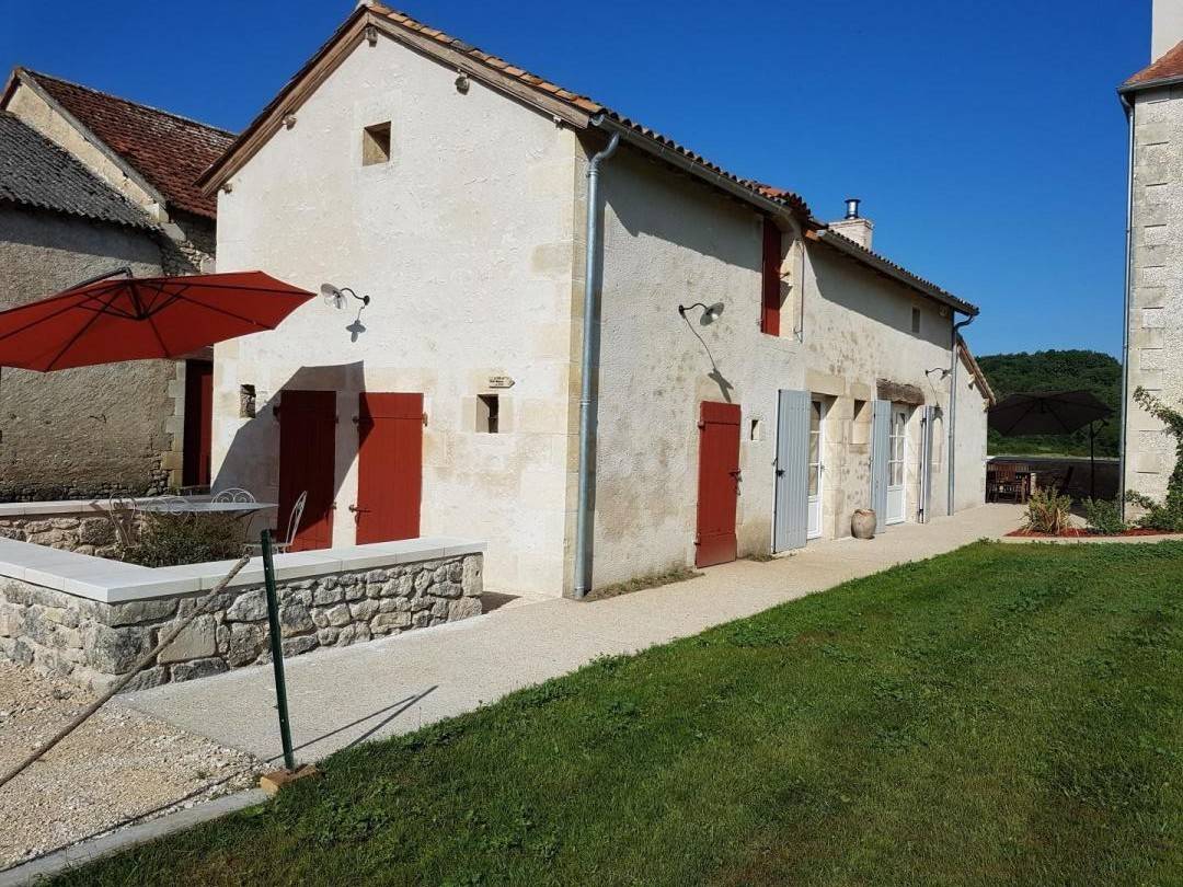 foto4