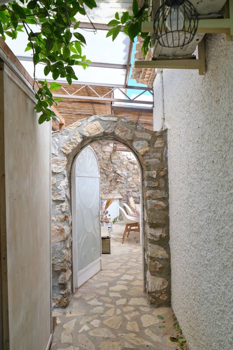foto28