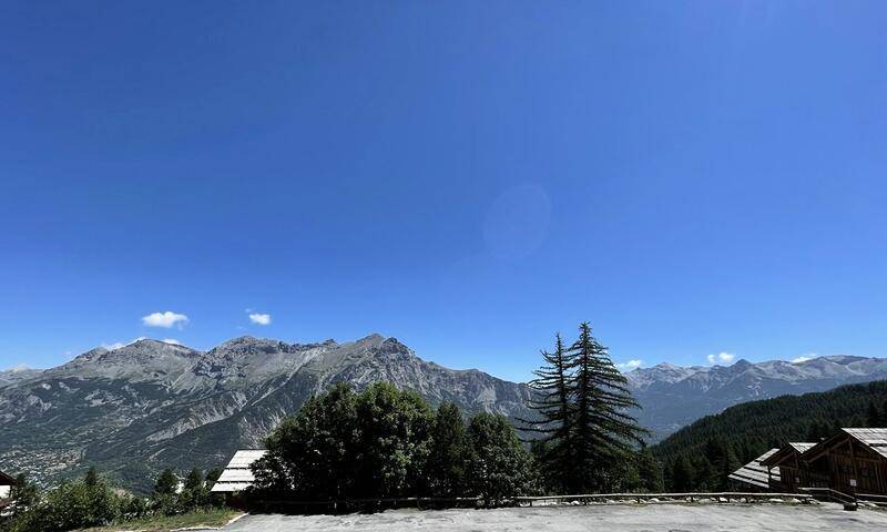 foto8