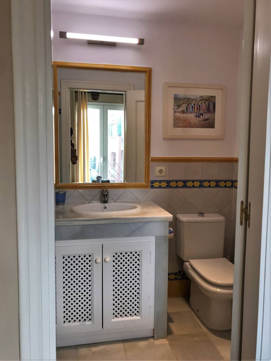 foto22