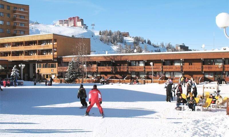 foto9