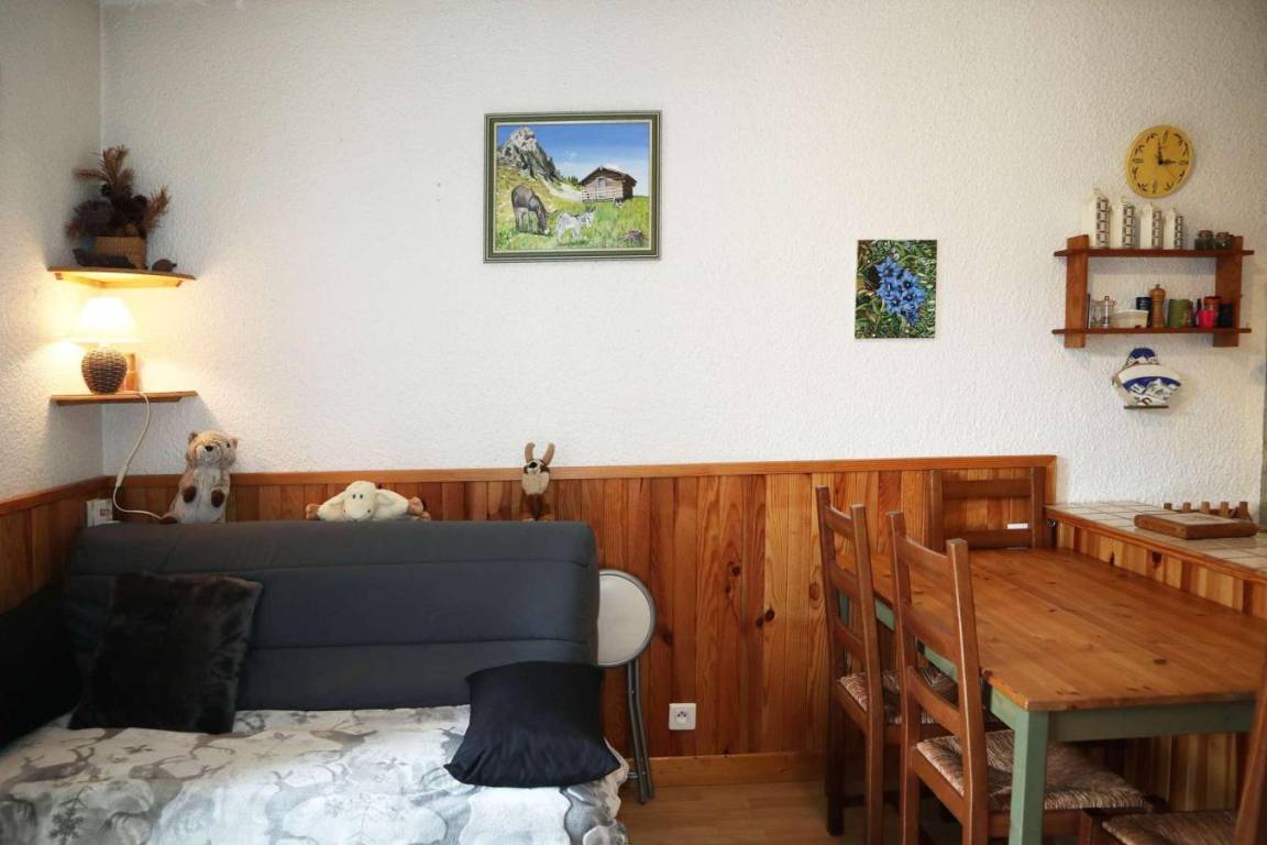 foto6