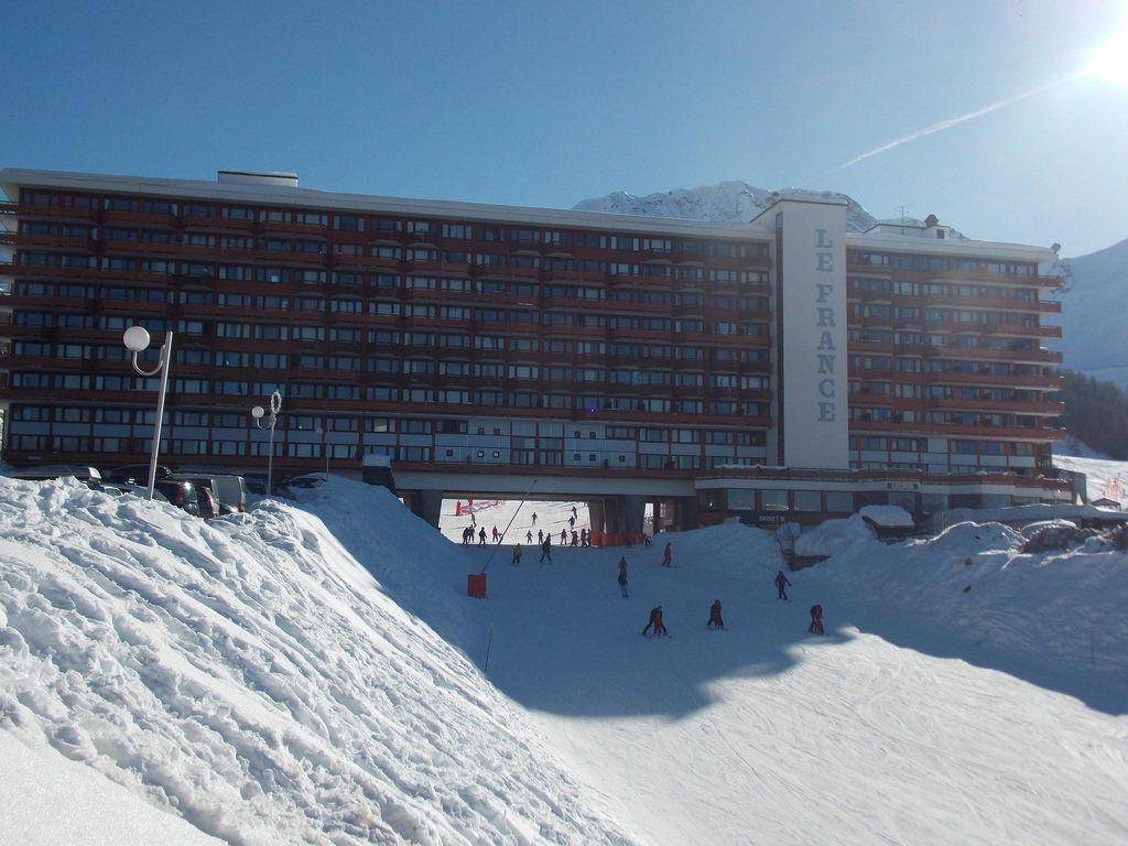 foto10