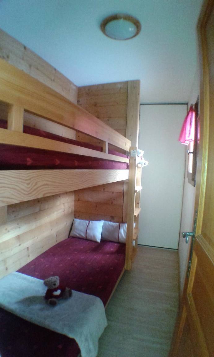 foto10