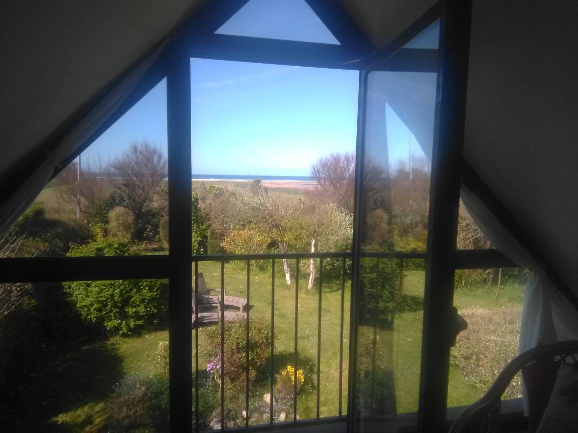 foto14