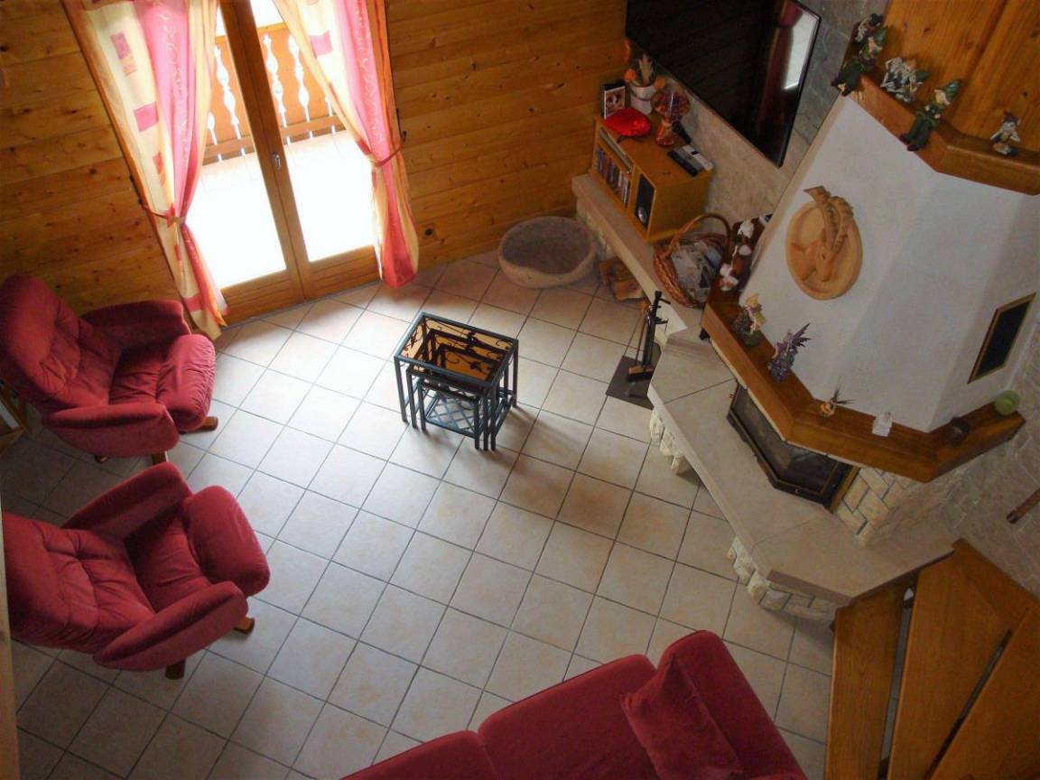 foto8