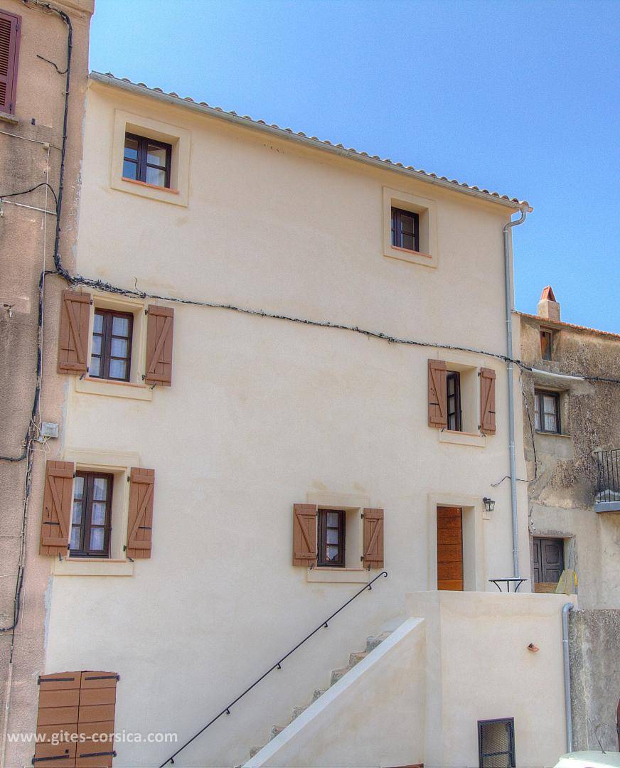 foto16