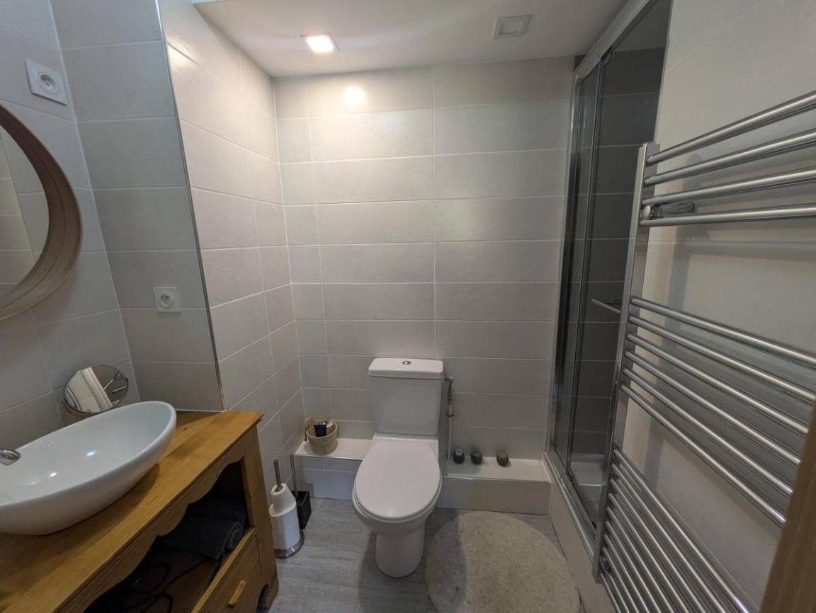 foto18