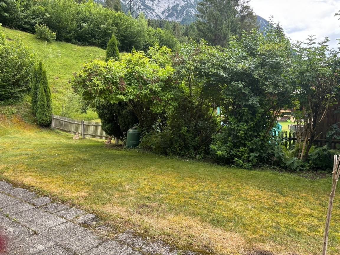 foto26