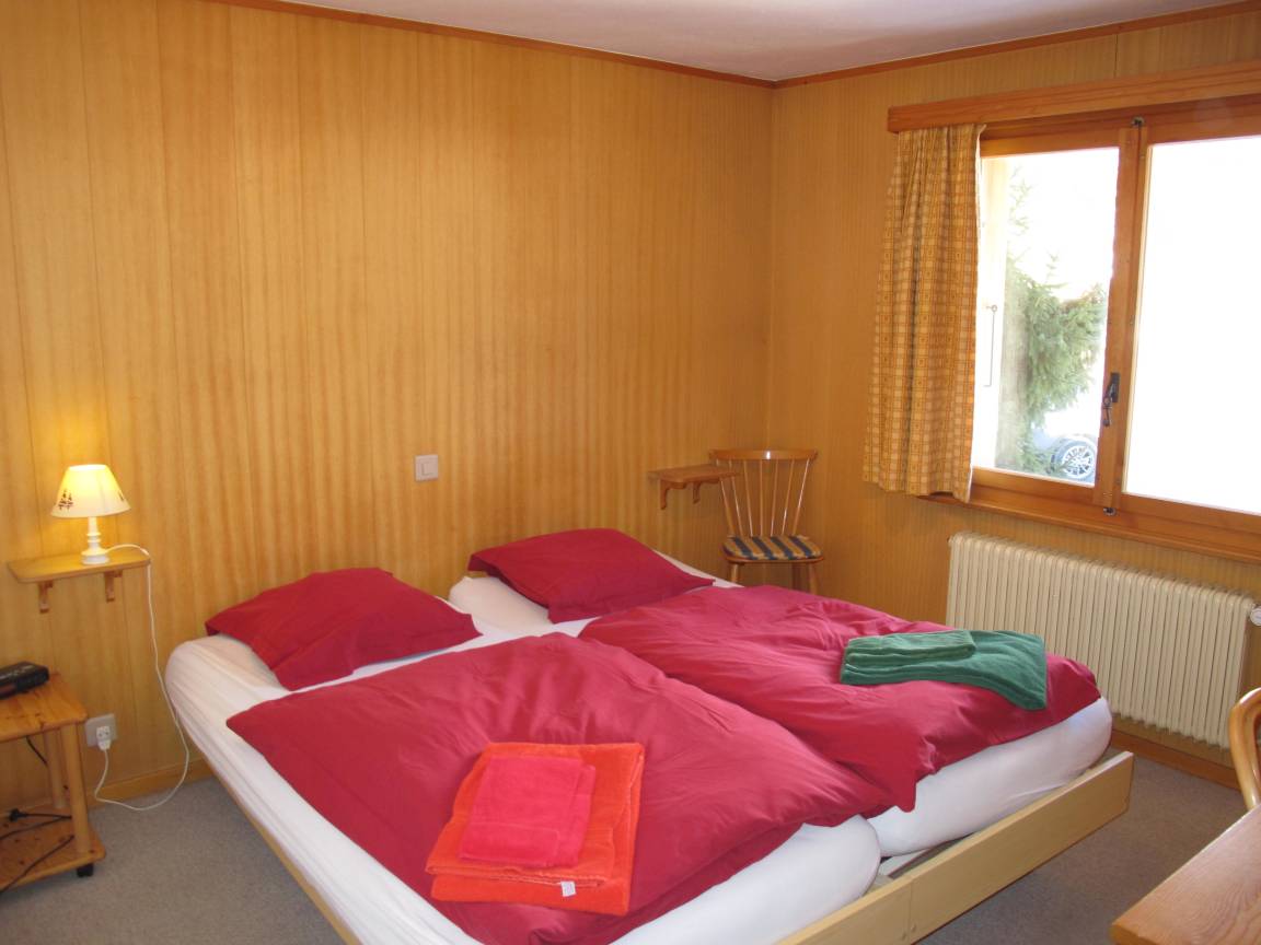 foto10