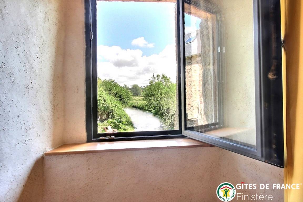 foto28