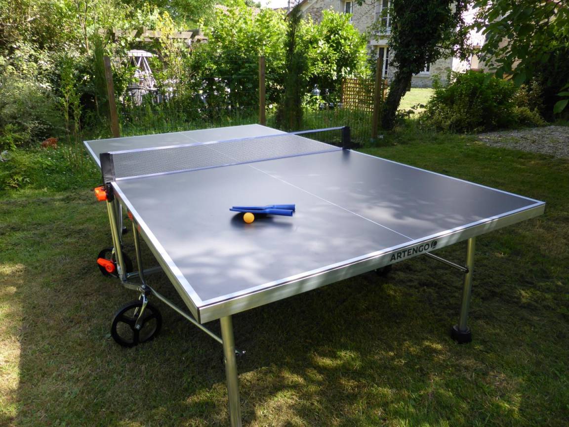 foto22