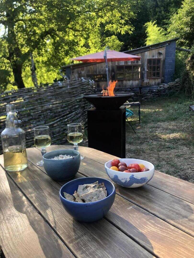 foto10