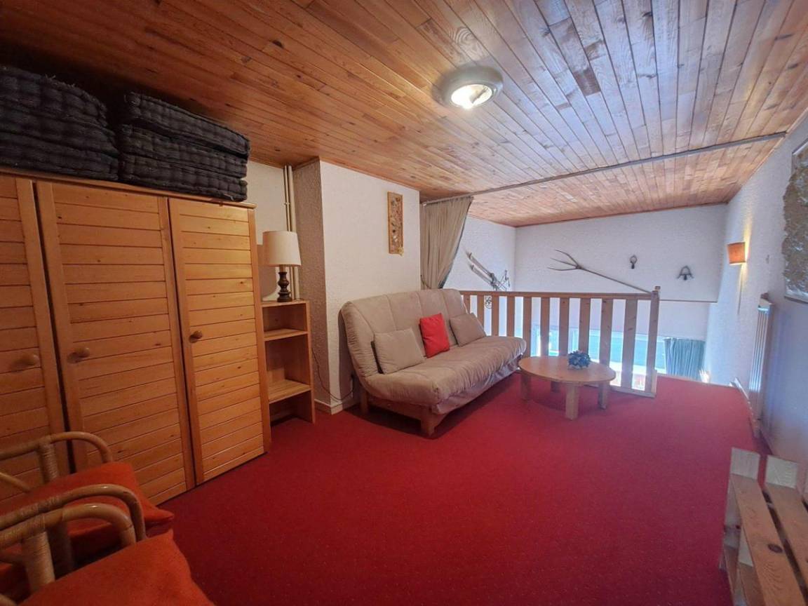 foto14