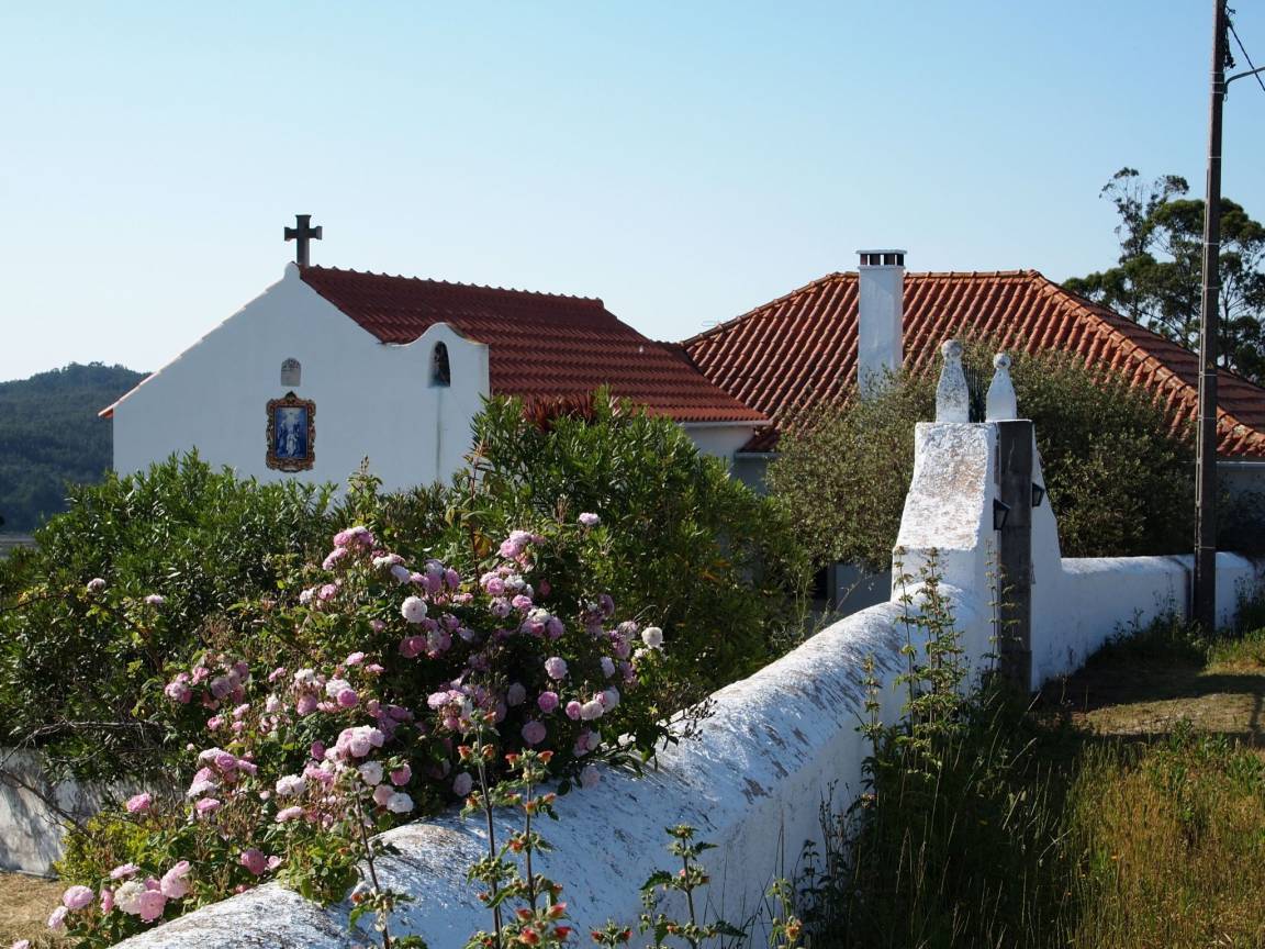 142 M² House ∙ 5 Bedrooms ∙ 11 Guests - Figueira da Foz