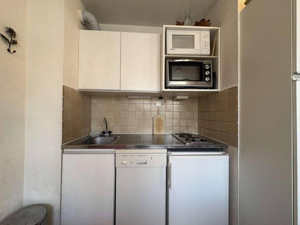 foto32