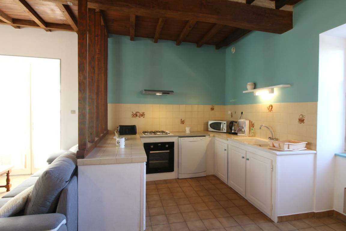 foto3