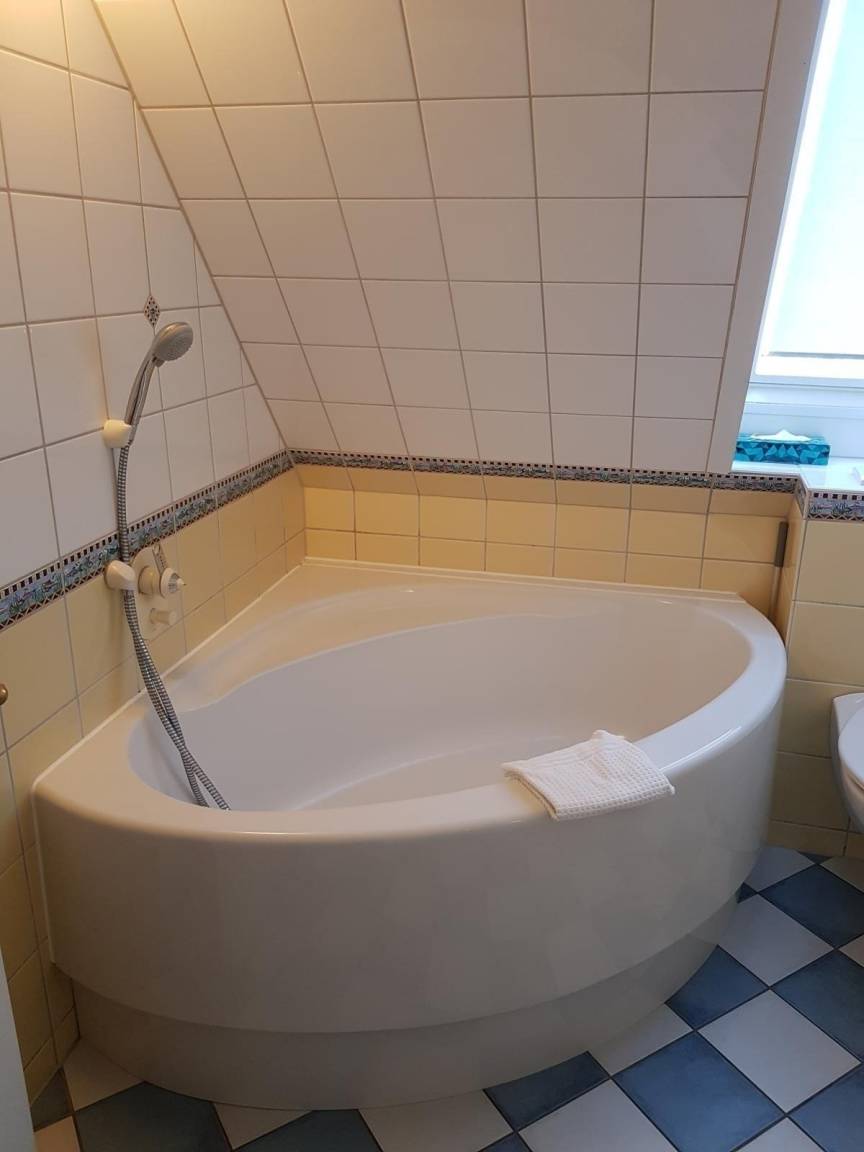 foto21