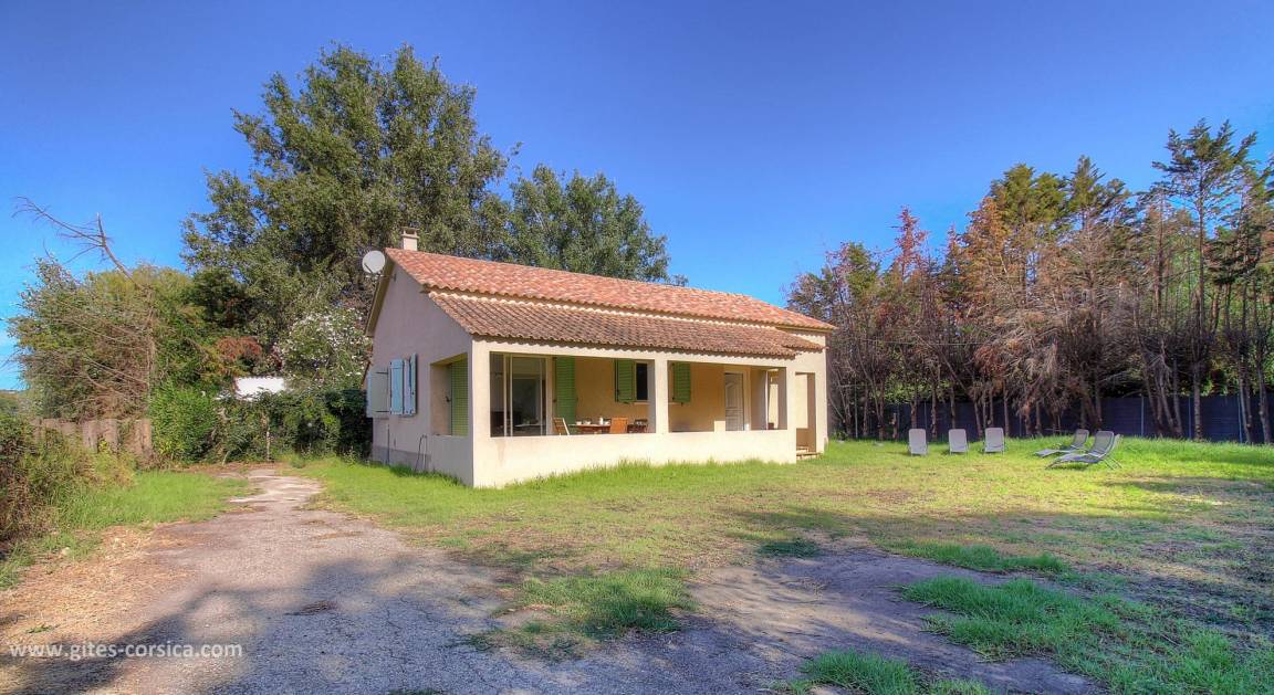 foto17
