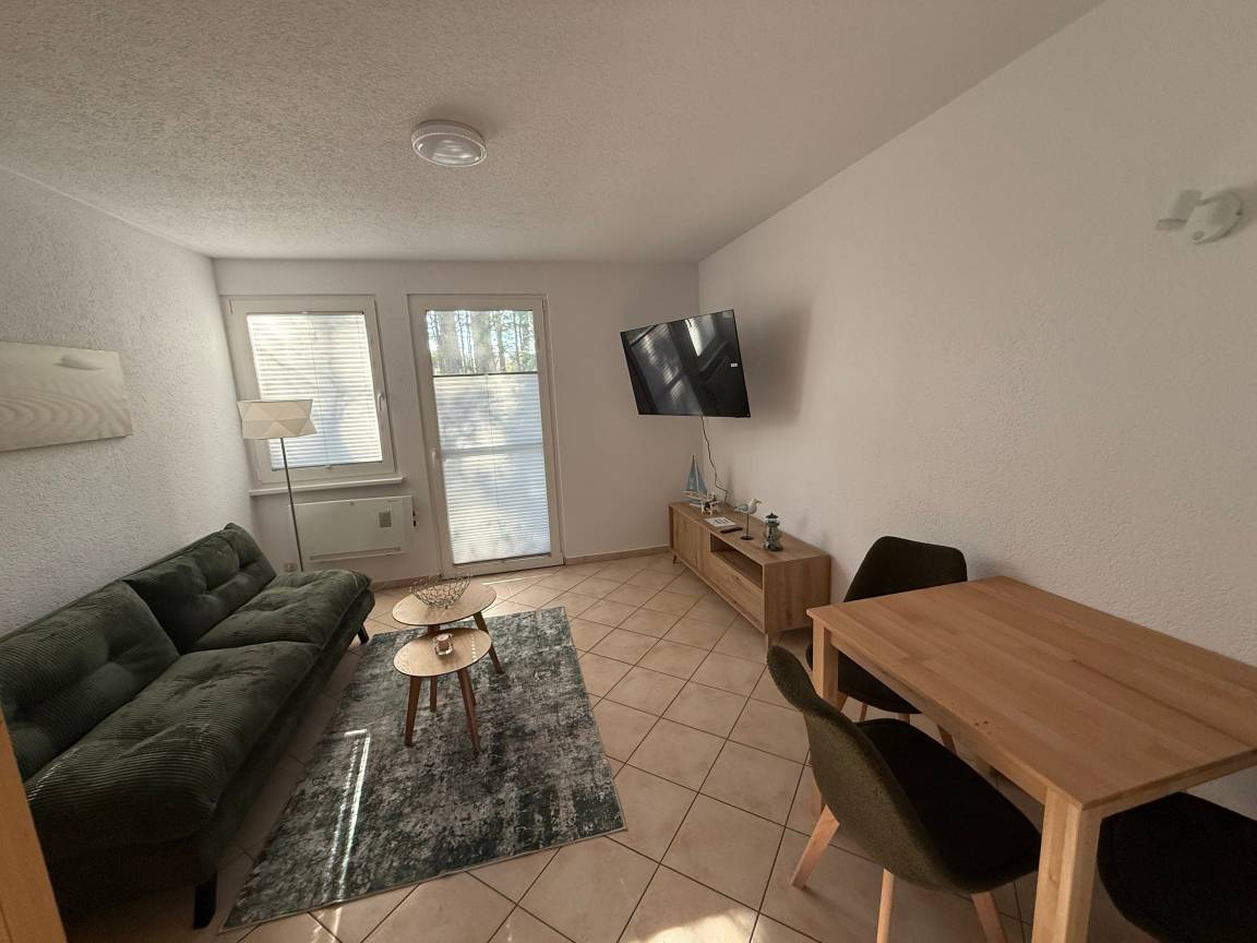foto23