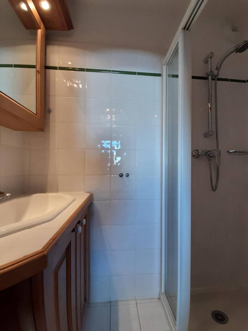 foto14
