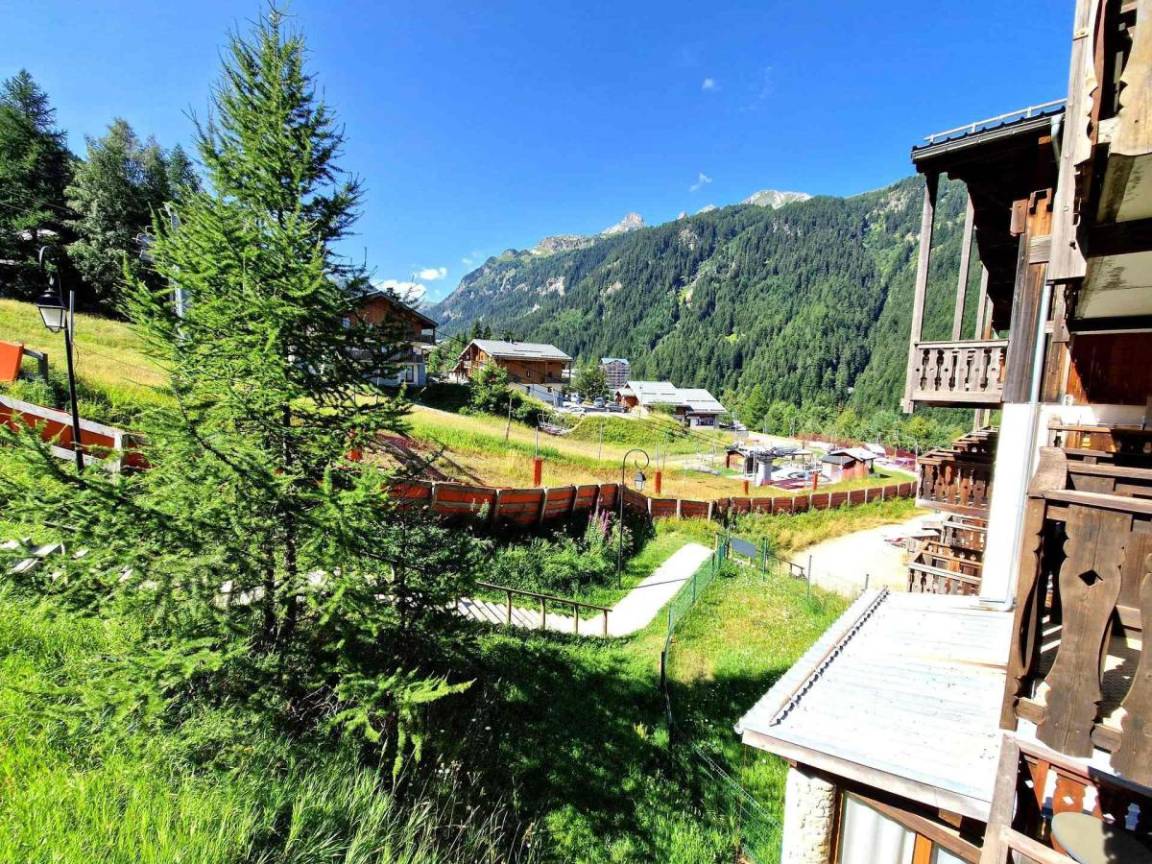 foto4