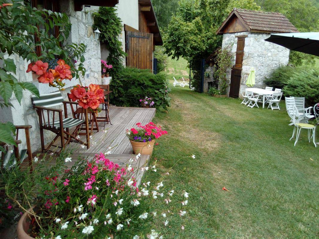 foto28