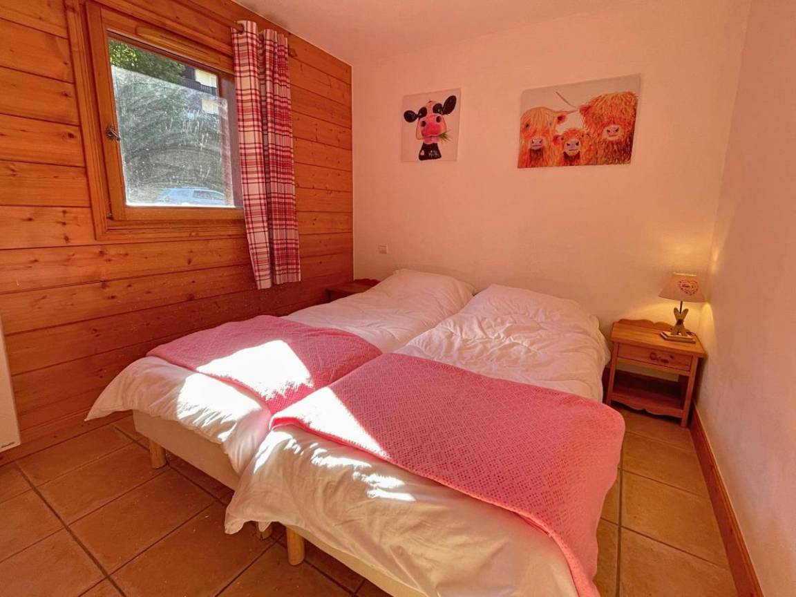 foto16