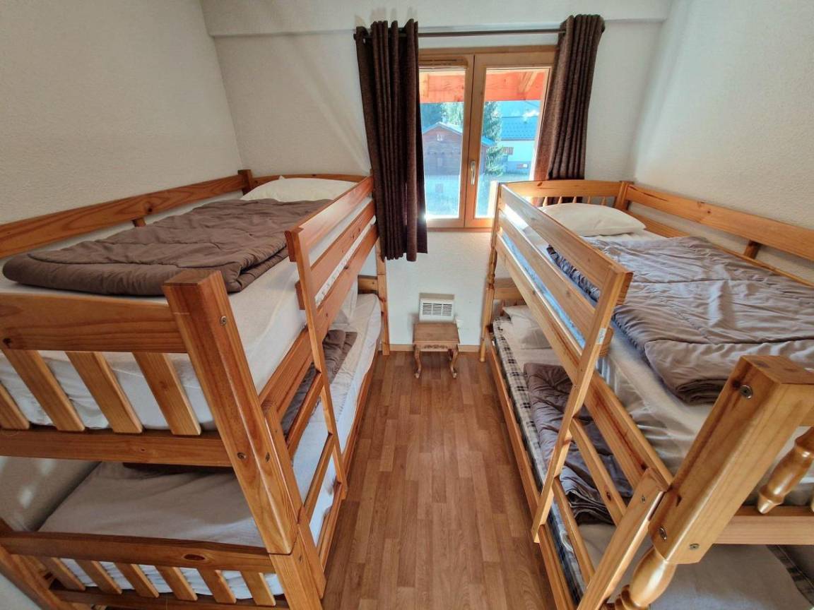 foto5