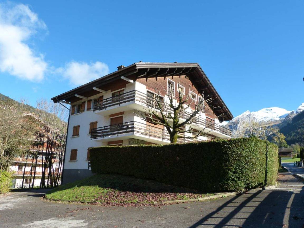 60 m² Ferienwohnung ∙ 2 Schlafzimmer ∙ 6 Gäste – Bild 11