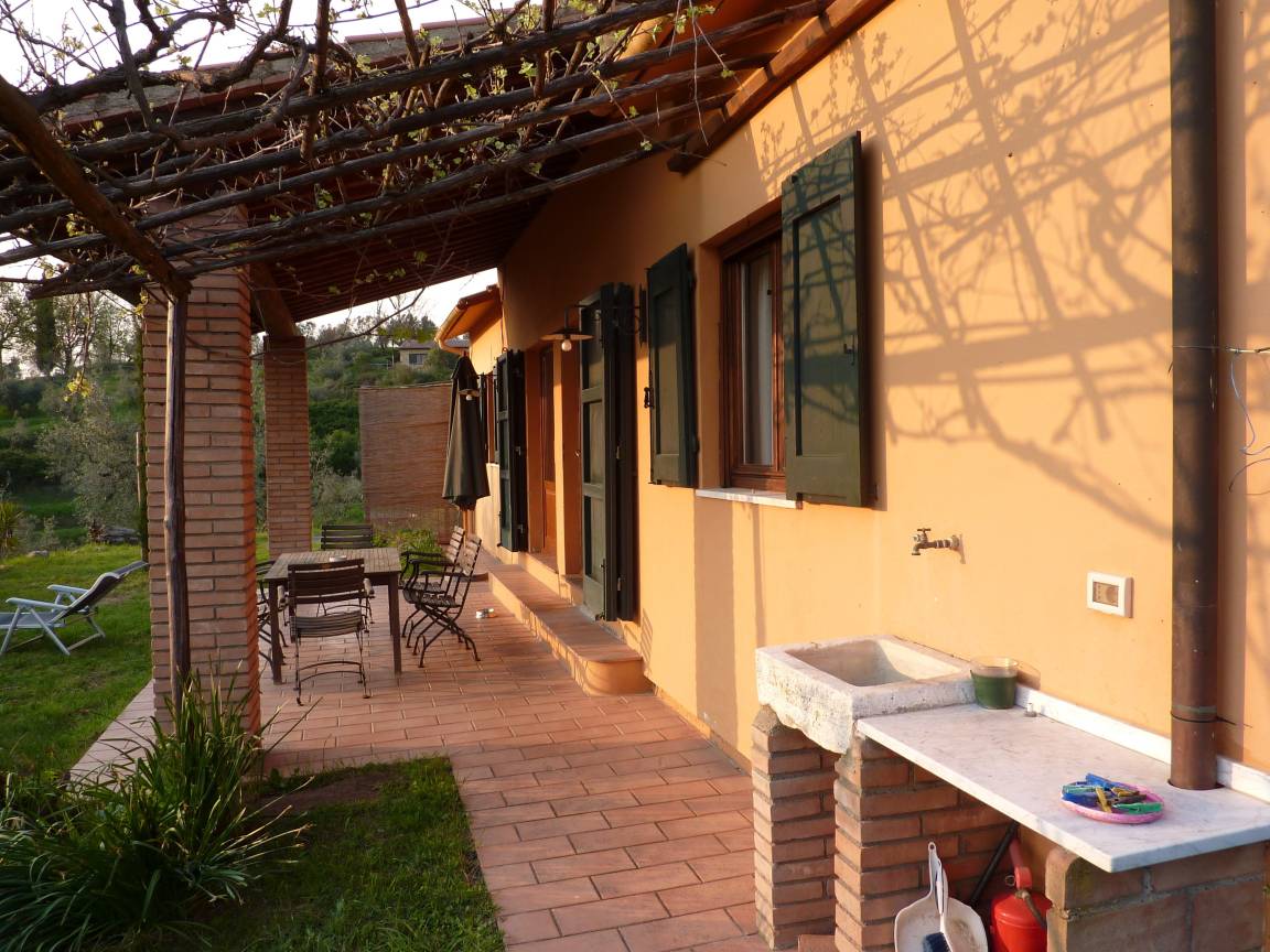 foto18