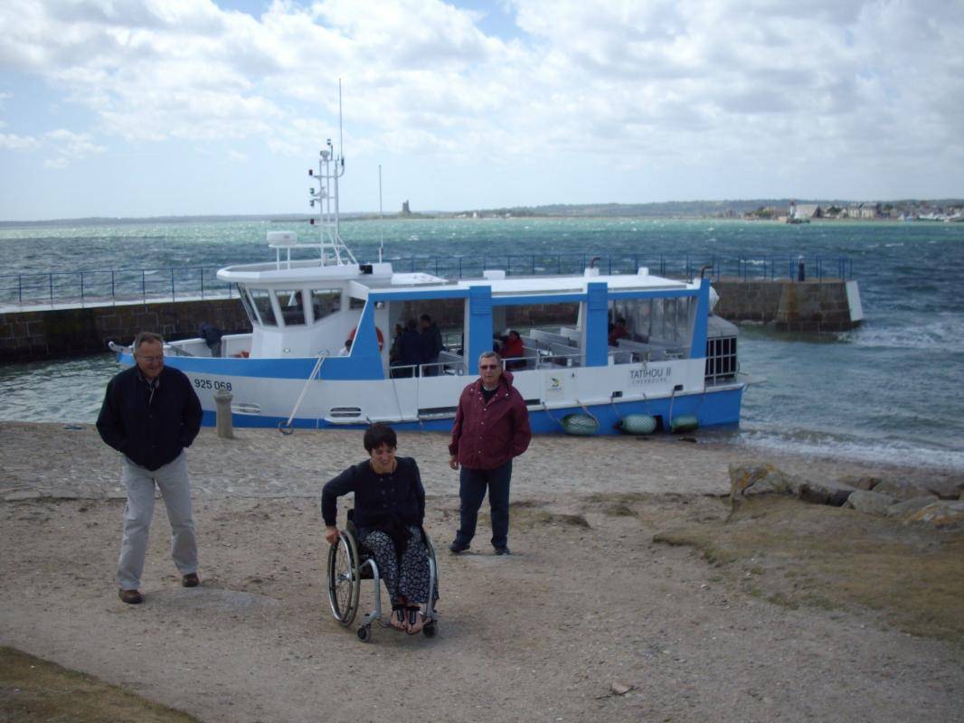 foto13