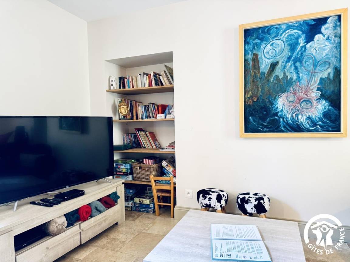 foto20